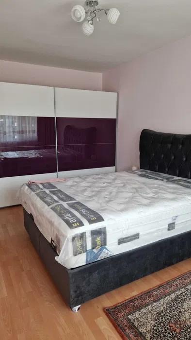 Kiralık  2 yatak odası Sofia , Malinova dolina , 90 metrekare | 59552940 - görüntü [7]