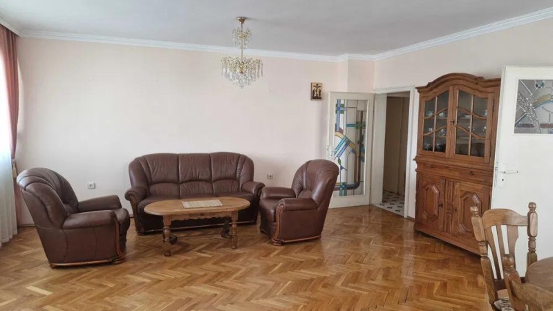 Kiralık  2 yatak odası Sofia , Malinova dolina , 90 metrekare | 59552940