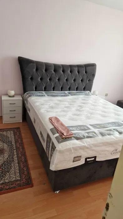 Kiralık  2 yatak odası Sofia , Malinova dolina , 90 metrekare | 59552940 - görüntü [6]