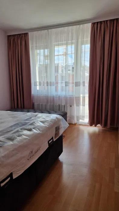 For Rent  2 bedroom Sofia , Malinova dolina , 90 sq.m | 59552940 - image [8]