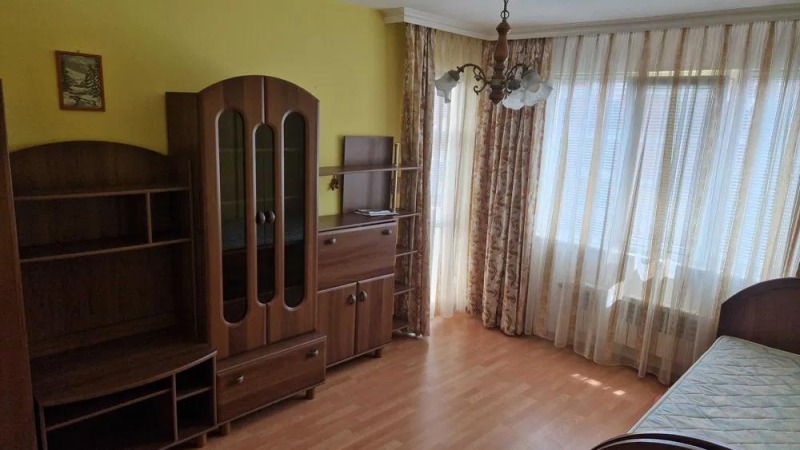 For Rent  2 bedroom Sofia , Malinova dolina , 90 sq.m | 59552940 - image [4]