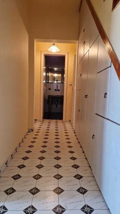 Kiralık  2 yatak odası Sofia , Malinova dolina , 90 metrekare | 59552940 - görüntü [10]