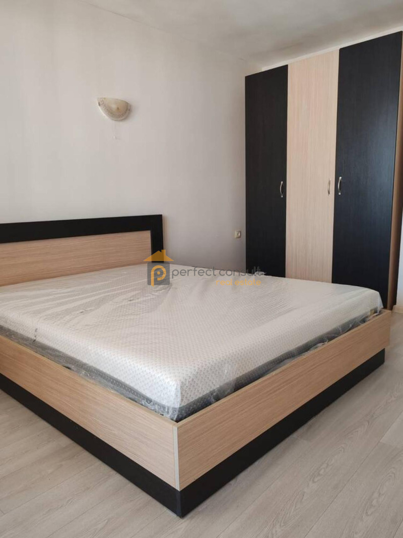 Προς ενοικίαση  2 υπνοδωμάτια Πλοβδηβ , Καμενητσα 1 , 140 τ.μ | 79499046 - εικόνα [7]
