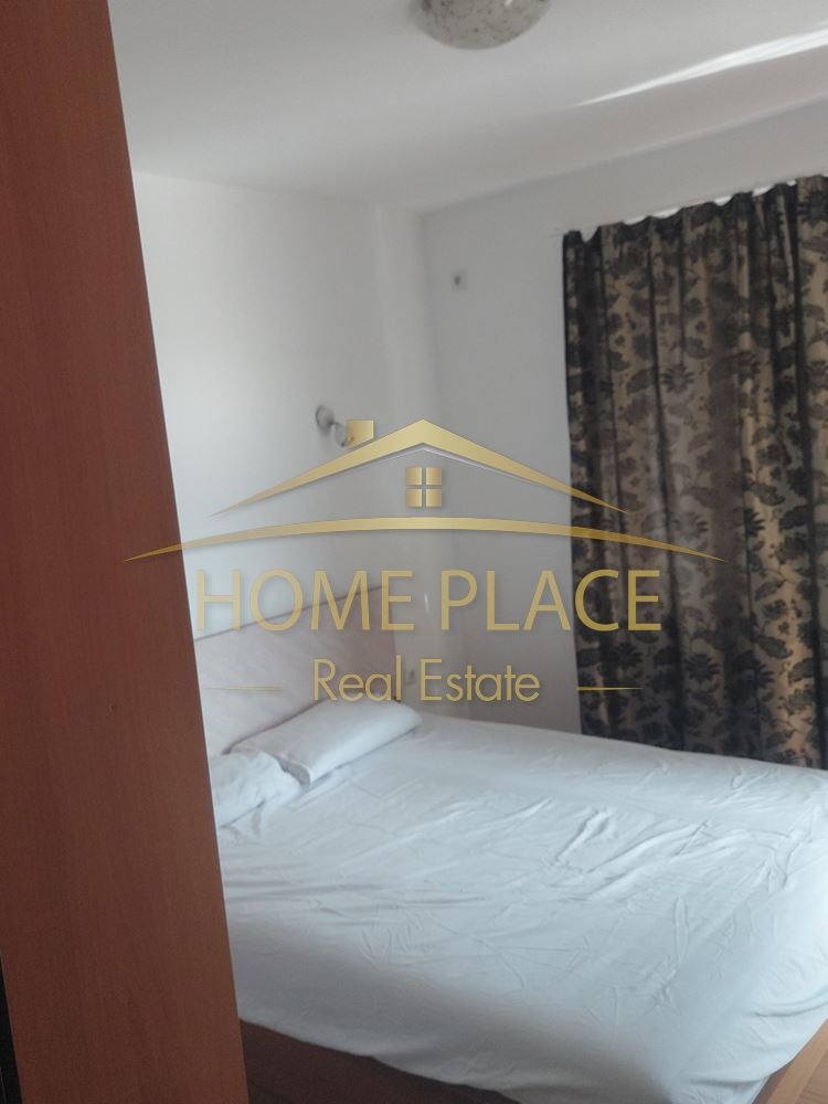 Дава под наем 3-СТАЕН, гр. Варна, Колхозен пазар, снимка 7 - Апартаменти - 53618672