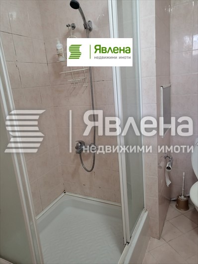 Дава под наем 3-СТАЕН, гр. София, Лозенец, снимка 4 - Апартаменти - 54860886