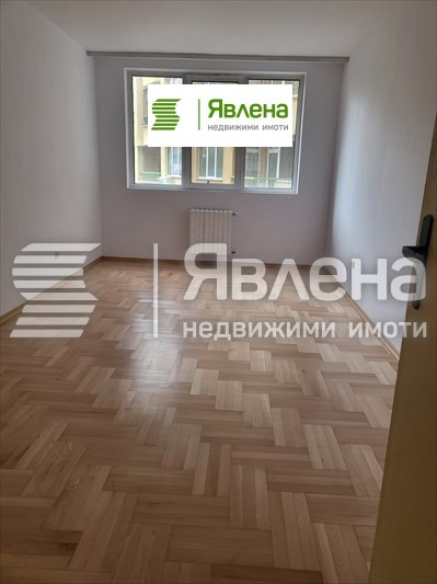 Дава под наем 3-СТАЕН, гр. София, Лозенец, снимка 3 - Апартаменти - 54860886