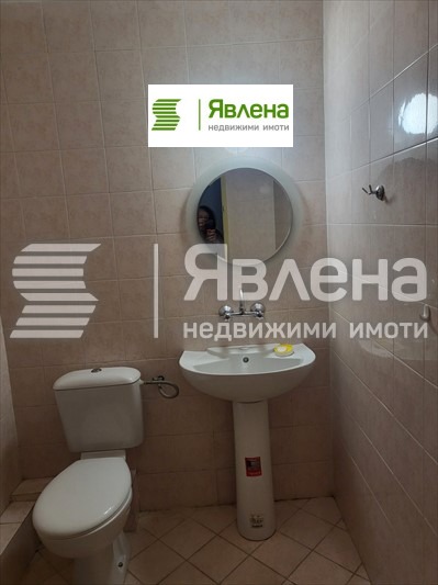 Дава под наем 3-СТАЕН, гр. София, Лозенец, снимка 7 - Апартаменти - 54860886