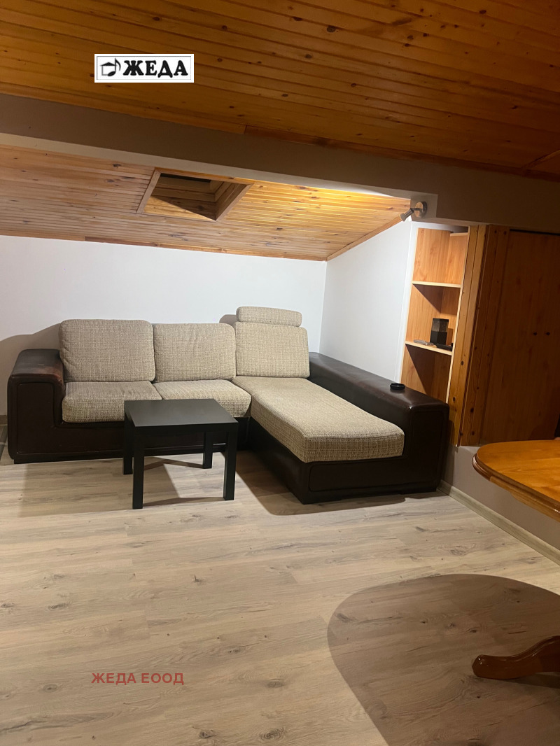 K pronájmu  Dům Pleven , Širok centar , 100 m2 | 59177519 - obraz [3]