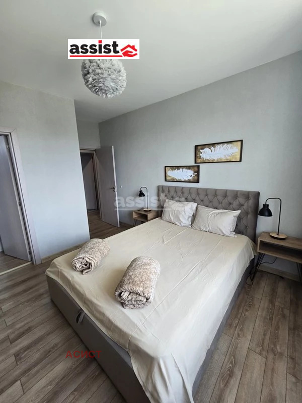 Te huur  Huis Sofia , Bojana , 150 m² | 87180630 - afbeelding [7]