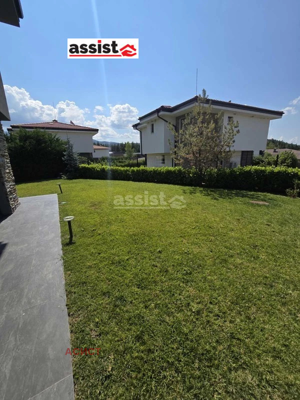 Te huur  Huis Sofia , Bojana , 150 m² | 87180630 - afbeelding [17]