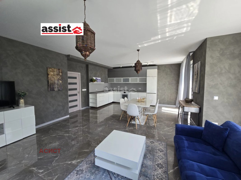 Te huur  Huis Sofia , Bojana , 150 m² | 87180630