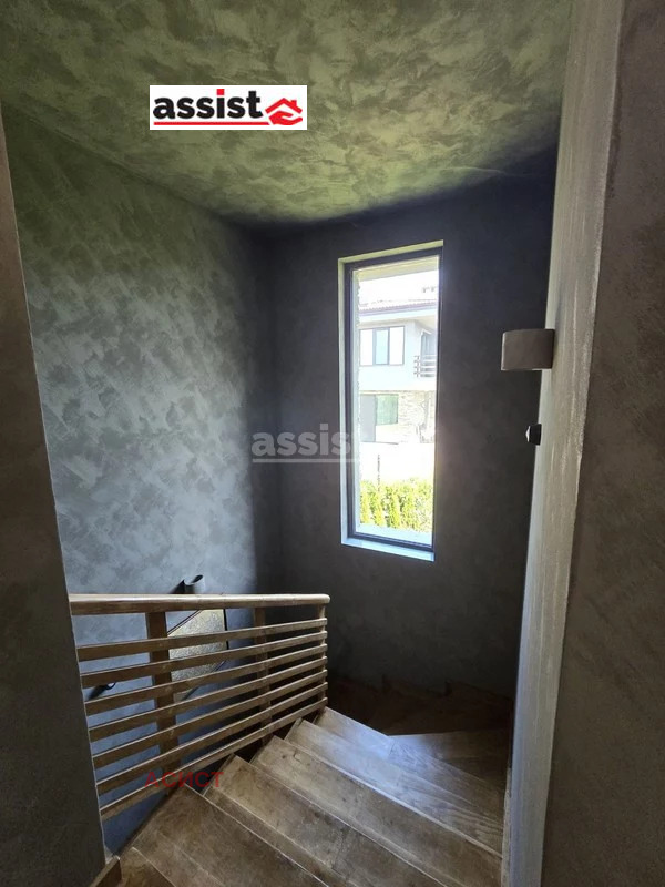 K pronájmu  Dům Sofia , Bojana , 150 m2 | 87180630 - obraz [13]