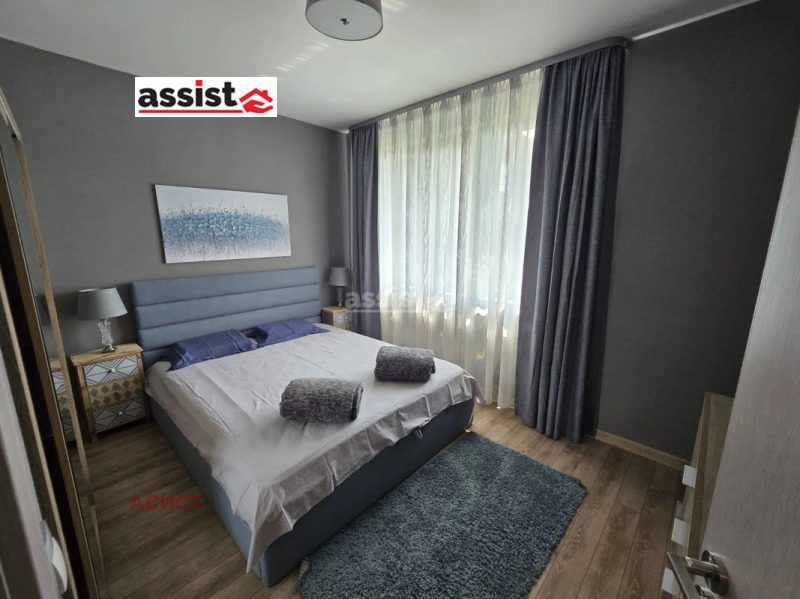 Te huur  Huis Sofia , Bojana , 150 m² | 87180630 - afbeelding [8]