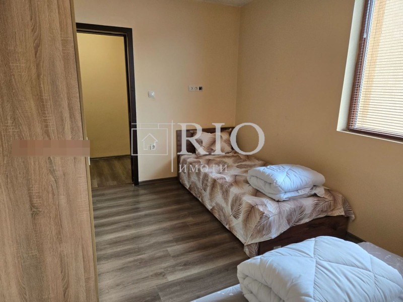 Kiadó  Ház régió Plovdiv , Skutare , 130 négyzetméter | 91092070 - kép [5]