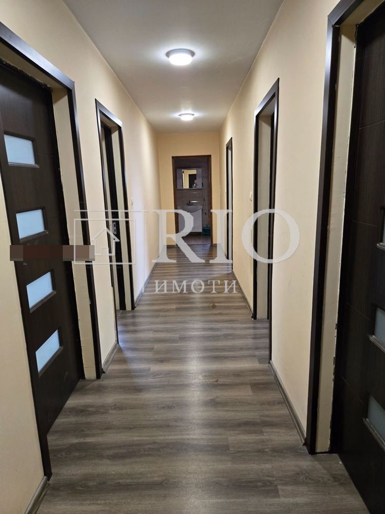 Kiadó  Ház régió Plovdiv , Skutare , 130 négyzetméter | 91092070 - kép [8]