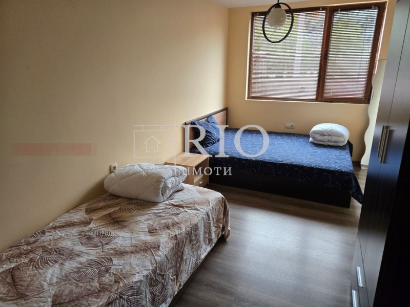 Kiadó  Ház régió Plovdiv , Skutare , 130 négyzetméter | 91092070 - kép [6]