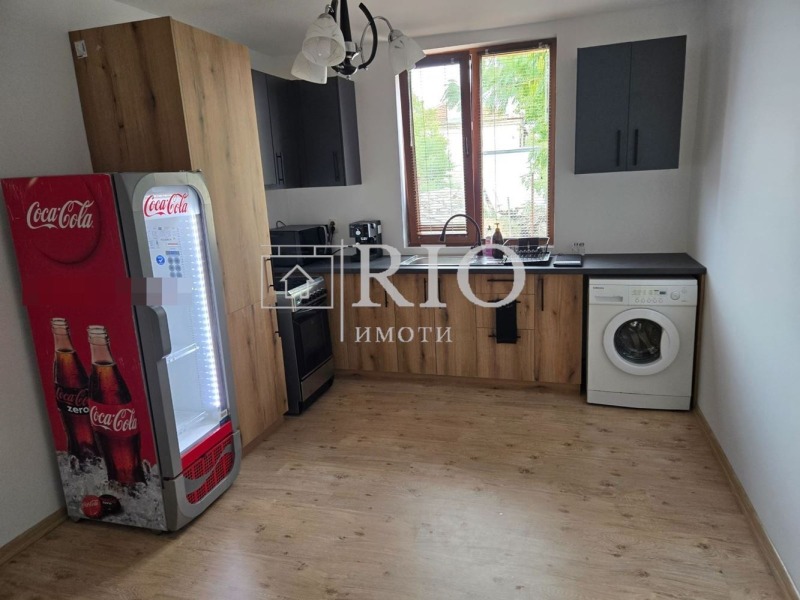 Kiadó  Ház régió Plovdiv , Skutare , 130 négyzetméter | 91092070 - kép [7]