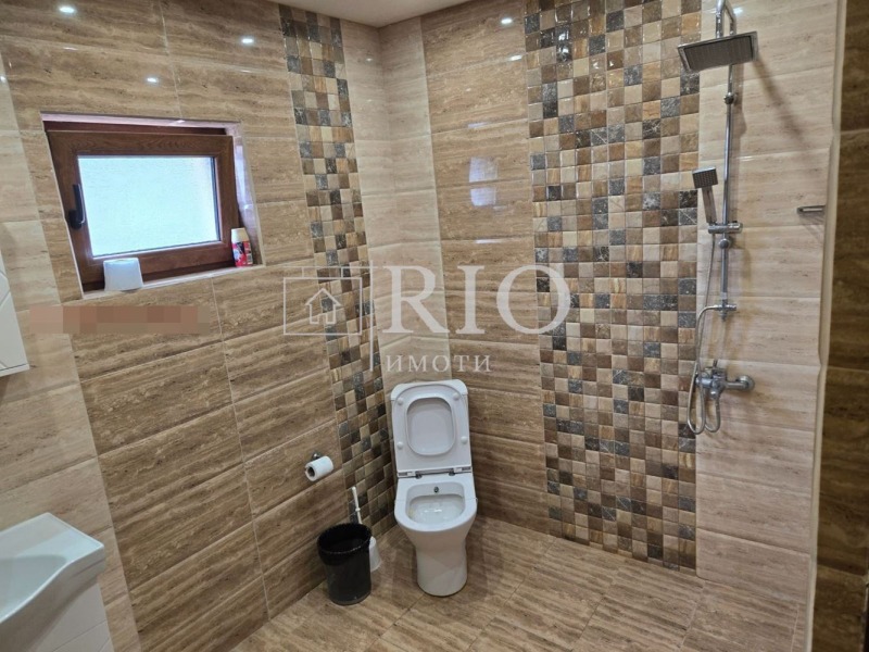 Kiadó  Ház régió Plovdiv , Skutare , 130 négyzetméter | 91092070 - kép [9]