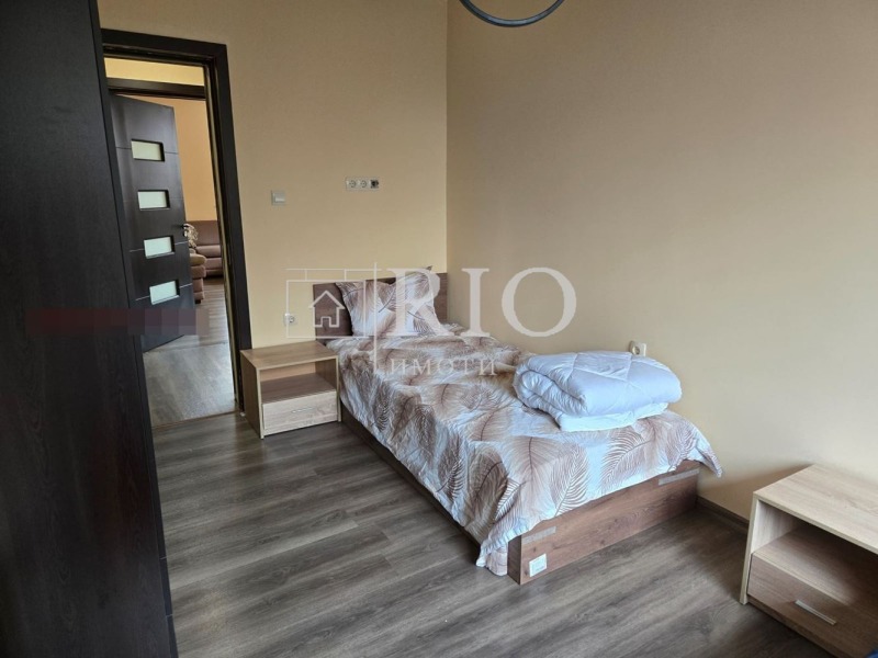 Kiadó  Ház régió Plovdiv , Skutare , 130 négyzetméter | 91092070 - kép [4]