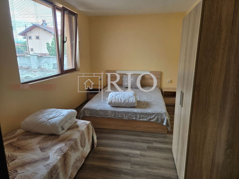 Kiadó  Ház régió Plovdiv , Skutare , 130 négyzetméter | 91092070 - kép [3]