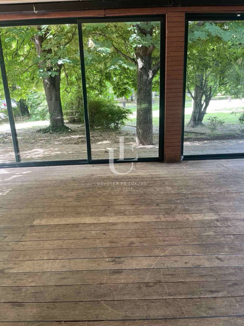 En renta  Bar; Cafetería Sofia , Belite brezi , 340 metros cuadrados | 94580397 - imagen [3]