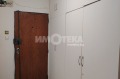 Дава под наем 2-СТАЕН, гр. София, Дружба 2, снимка 10
