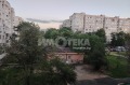 Дава под наем 2-СТАЕН, гр. София, Дружба 2, снимка 11