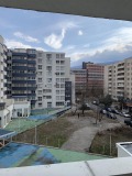 Дава под наем 2-СТАЕН, гр. София, Студентски град, снимка 12