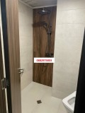 Дава под наем 2-СТАЕН, гр. Кърджали, Възрожденци, снимка 9