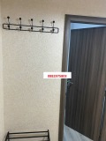 Дава под наем 2-СТАЕН, гр. Кърджали, Възрожденци, снимка 11