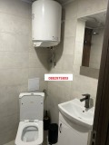 Дава под наем 2-СТАЕН, гр. Кърджали, Възрожденци, снимка 8