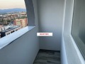 Дава под наем 2-СТАЕН, гр. Кърджали, Възрожденци, снимка 7