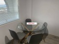 Дава под наем 2-СТАЕН, гр. Кърджали, Възрожденци, снимка 4