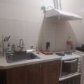 Дава под наем 2-СТАЕН, гр. София, Център, снимка 6