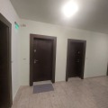 Дава под наем 2-СТАЕН, гр. София, Център, снимка 13