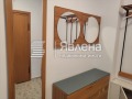 Дава под наем 3-СТАЕН, гр. София, Лозенец, снимка 5
