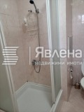 Дава под наем 3-СТАЕН, гр. София, Лозенец, снимка 4