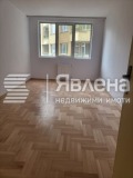 Дава под наем 3-СТАЕН, гр. София, Лозенец, снимка 3
