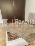 Дава под наем 3-СТАЕН, гр. София, Лозенец, снимка 6