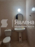 Дава под наем 3-СТАЕН, гр. София, Лозенец, снимка 7