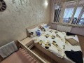Дава под наем МНОГОСТАЕН, гр. Стара Загора, Център, снимка 10