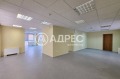 Дава под наем ОФИС, гр. София, Център, снимка 5