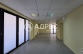 Дава под наем ОФИС, гр. София, Център, снимка 3