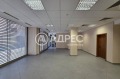 Дава под наем ОФИС, гр. София, Център, снимка 14