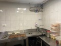 Дава под наем ЗАВЕДЕНИЕ, гр. София, Център, снимка 2