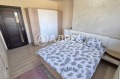 Под наем 2-СТАЕН, град София, Обеля 1 • 600 € / 1173.50 лв. • 13000007 8