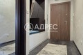 Под наем 2-СТАЕН, град София, Обеля 1 • 600 € / 1173.50 лв. • 13000007 13