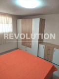 Под наем 2-СТАЕН, град Варна, Левски 1 • 300 € • 85974771 — Holmes.bg