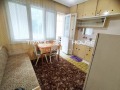 Под наем 2-СТАЕН, град Пловдив, Младежки Хълм • 300 € / 586.75 лв. • 53398833 3
