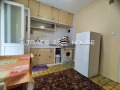 Под наем 2-СТАЕН, град Пловдив, Младежки Хълм • 300 € / 586.75 лв. • 53398833 4